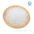 High Viscosity Hot Melt Adhesive For Book Binding